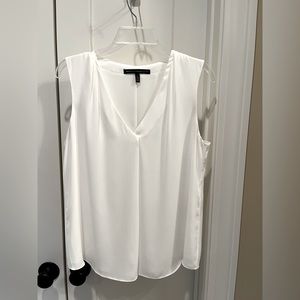 White House Black Market Shell